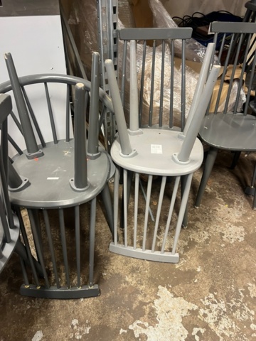 1532889-3 21 st stolar