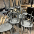 1532889-4 21 st stolar