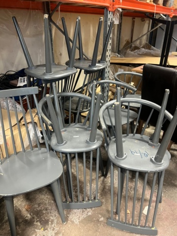 1532889-4 21 st stolar