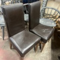 1532889-5 21 st stolar