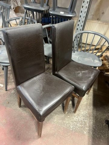 1532889-5 21 st stolar