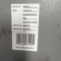 1532889-6 21 st stolar