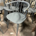 1532889-8 21 st stolar