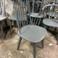 1532889-7 21 st stolar