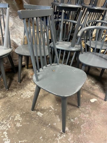 1532889-7 21 st stolar