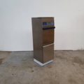 1532611-1 Dishwasher - Spolomat 2000, 5 pcs