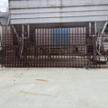 1505910-10 Diverse metallskrot