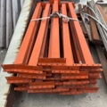 1505910-16 Diverse metallskrot
