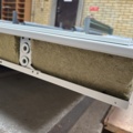 1521768-4 Steel door - Daloc