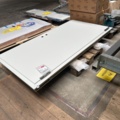 1521768-5 Steel door - Daloc