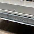 1521768-6 Steel door - Daloc
