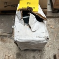 1521769-2 Ventilation hood - Plannja Vent.huv