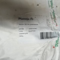 1521769-4 Ventilation hood - Plannja Vent.huv