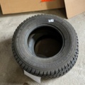 1499852-1 Winter tires - Nokian Hakkapeliitta C3 - 195 R14C