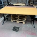 1532890-1 3 st bord