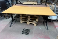 1532890 3 st bord