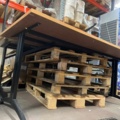 1532890-3 3 st bord