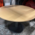 1532891-3 2 st runda bord