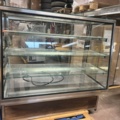 1532892-1 4 st displaykylar