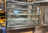 1532892 4 st displaykylar