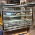 1532892-2 4 st displaykylar
