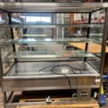 1532892-3 4 st displaykylar