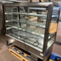 1532892-4 4 st displaykylar