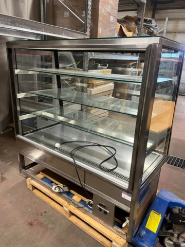 1532892-4 4 st displaykylar