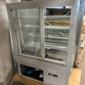 1532892-5 4 st displaykylar