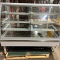 1532892-6 4 st displaykylar