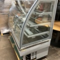 1532892-7 4 st displaykylar