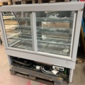 1532892-8 4 st displaykylar