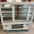 1532892-9 4 st displaykylar