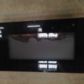 1529657-2 Electric fireplace - Electric Fireplace