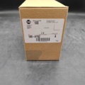 1533514-3 Kapsling låsbar, 13 st - Allen-Bradley, IP65, svart/grå