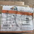 1499872-3 Element - Purmo 3 pieces