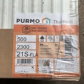1499872-4 Element - Purmo 3 pieces