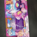 1529659-6 Toys - Hasbro, My Little Pony, Peppa Pig