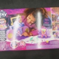 1529659-7 Toys - Hasbro, My Little Pony, Peppa Pig