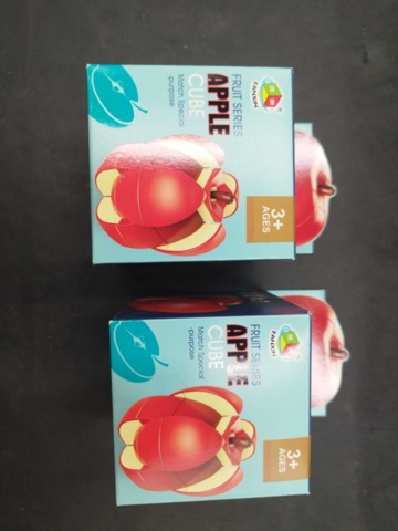1529659-9 Toys - Hasbro, My Little Pony, Peppa Pig