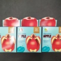 1529660-2 Leksaker - Hasbro, Peppa Pig