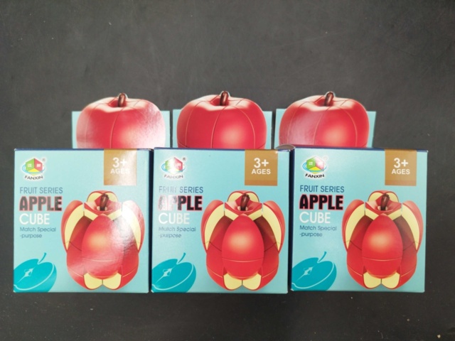 1529660-2 Leksaker - Hasbro, Peppa Pig