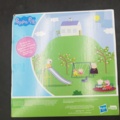 1529660-4 Leksaker - Hasbro, Peppa Pig