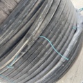 1505923-6 Kabeltrummor med kabel 2 st - Draka