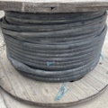 1505923-7 Kabeltrummor med kabel 2 st - Draka