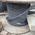1505923-8 Kabeltrummor med kabel 2 st - Draka