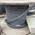 1505923-9 Kabeltrummor med kabel 2 st - Draka