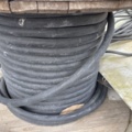 1505923-11 Kabeltrummor med kabel 2 st - Draka