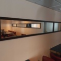 1485208-4 Speglar 4 st