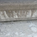 1505924-7 Truck scale foundation - Flintab